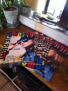 563398_330894366959362_100001164049970_857623_1197397946_n