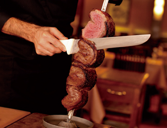 thumb_large_vol20_kuchikomigourmet