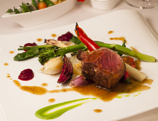 thumb_large_vol21_kuchikomigourmet