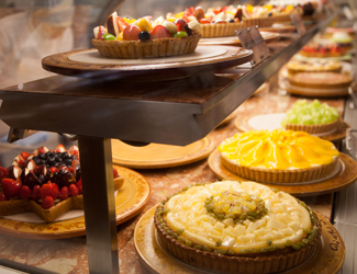 thumb_large_vol22_kuchikomigourmet