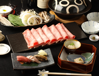 thumb_large_vol23_kuchikomigourmet