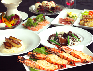 thumb_large_vol24_kuchikomigourmet