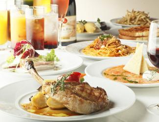 thumb_large_vol14_kuchikomigourmet