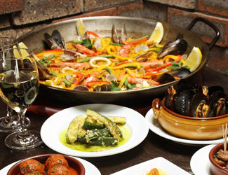 thumb_large_vol15_kuchikomigourmet