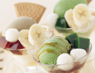 thumb_large_vol17_kuchikomigourmet