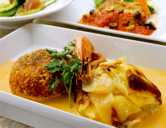 thumb_large_vol18_kuchikomigourmet