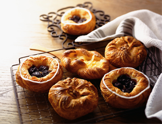 thumb_large_vol19_kuchikomigourmet