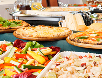 thumb_large_vol25_kuchikomigourmet