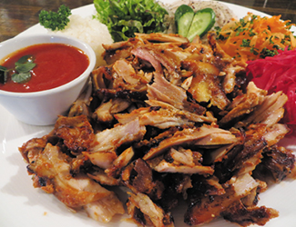 thumb_large_vol26_kuchikomigourmet