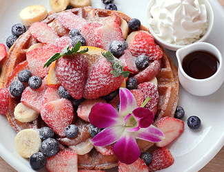 thumb_large_vol27_kuchikomigourmet