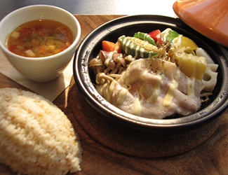 thumb_large_vol28_kuchikomigourmet