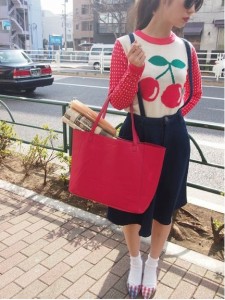 elianegigi_チェリーニット