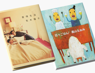 thumb_large_vol13_book