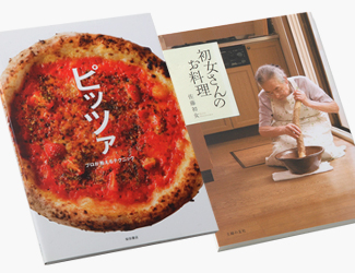 thumb_large_vol15_book