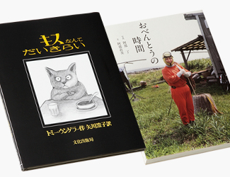 thumb_large_vol17_book