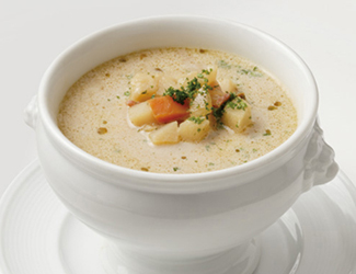 thumb_large_vol29_kuchikomigourmet