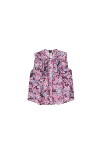 Lucy singlet(2,000円)