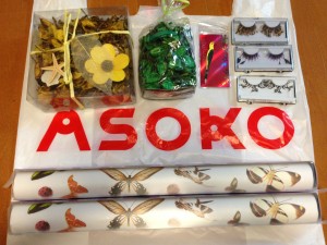 ASOKO2