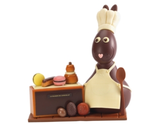 eyecatch_maisonduchocolat