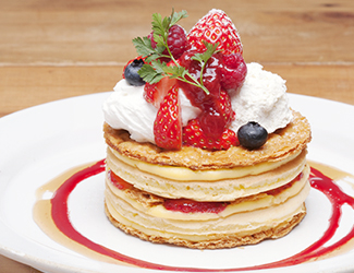 thumb_large_vol30_kuchikomigourmet