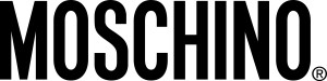 MOSCHINO logo_r