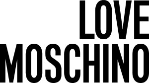 love moschino _logo