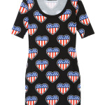 Dress ¥25,920(税込)