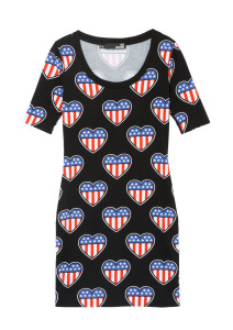 Dress  ¥25,920(税込)