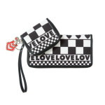 Wallet ¥16,200(税込)