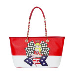 Bag ¥24,840(税込)