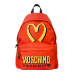 Bag ¥89,640(税込)