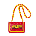 Bag ¥151,200(税込)