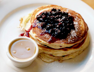 thumb_large_vol31_kuchikomigourmet