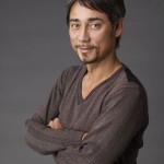 クリス・ペプラー (1)