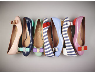 eye catch picture FERRAGAMO1