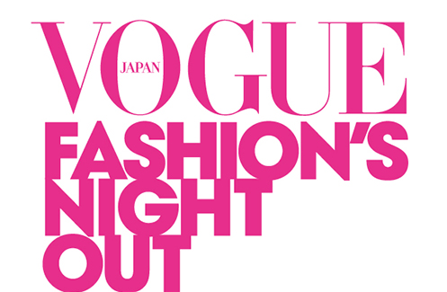 FNO.logo.japan