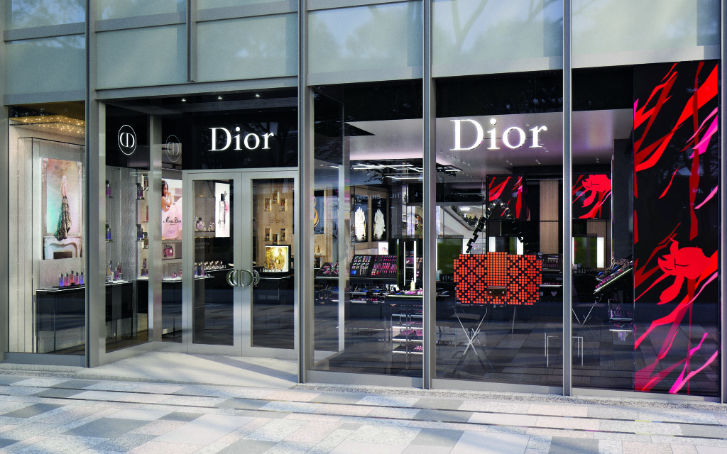 140325_SanJose_Presentation.indd