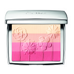 フルール ドゥ ヴァン パレット ¥8,424(税込)