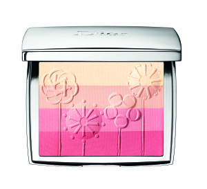 ﾌﾙｰﾙ ドｩ ｳﾞｧﾝ ﾊﾟﾚｯﾄ  ￥8,424（税込)