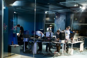 P-20130704-00072_News