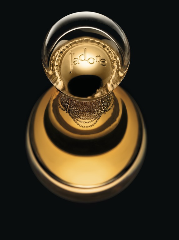 ジャドール ロー プレステージ エディション