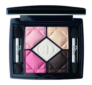 ｻﾝｸ ｸﾙｰﾙ ￥8,208（税込）