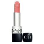 ルージュ ディオール 各¥4,212(税込)