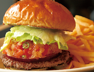 thumb_large_vol32_kuchikomigourmet