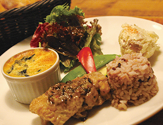 thumb_large_vol33_kuchikomigourmet