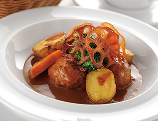 thumb_large_vol34_kuchikomigourmet