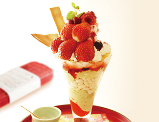 thumb_large_vol36_kuchikomigourmet