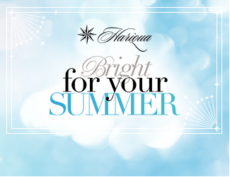 thumb_large_special_hariqua37