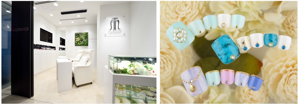 文書名 -プレゼンテーション1