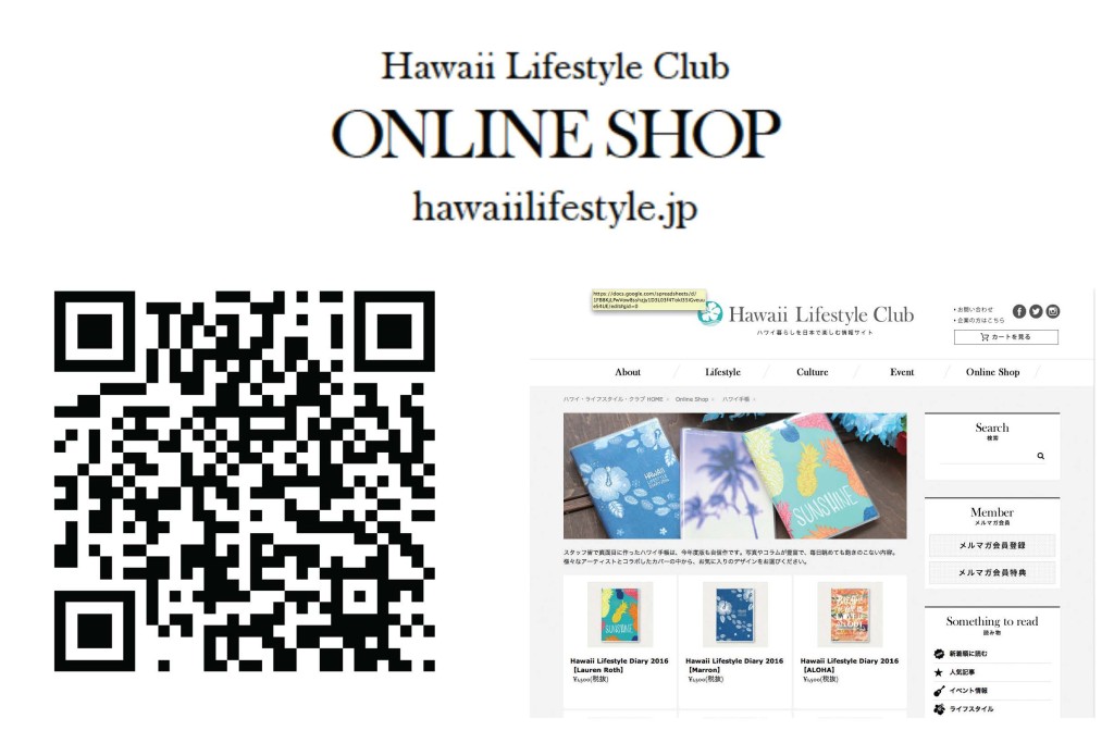 プレゼンテーション15